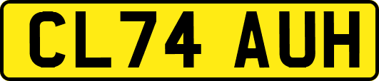 CL74AUH