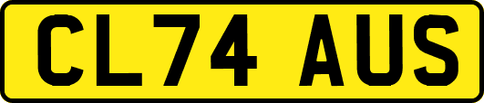 CL74AUS