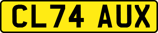 CL74AUX