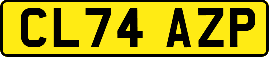 CL74AZP
