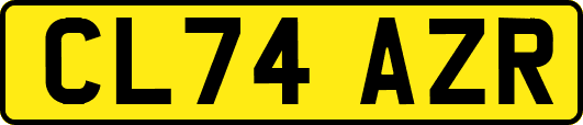 CL74AZR