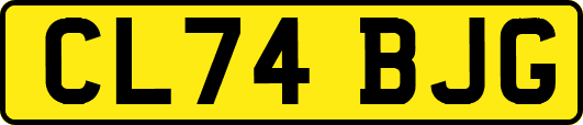 CL74BJG
