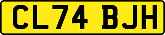 CL74BJH
