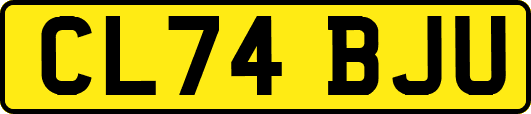 CL74BJU
