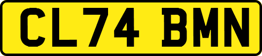 CL74BMN