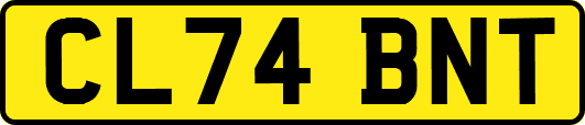 CL74BNT
