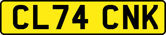 CL74CNK