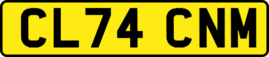CL74CNM