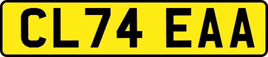 CL74EAA