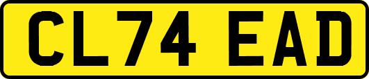 CL74EAD