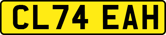 CL74EAH