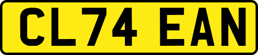 CL74EAN