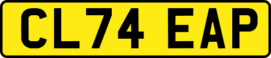 CL74EAP
