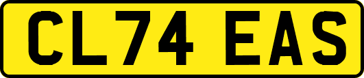 CL74EAS
