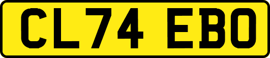 CL74EBO
