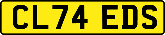 CL74EDS