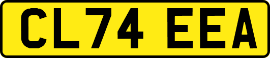 CL74EEA