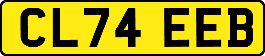 CL74EEB