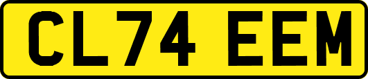 CL74EEM