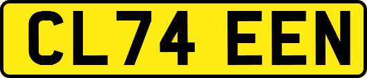CL74EEN