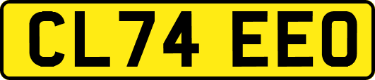 CL74EEO