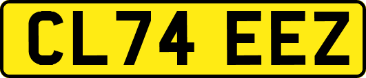 CL74EEZ