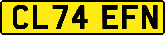 CL74EFN