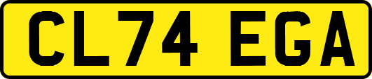 CL74EGA