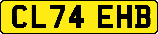 CL74EHB
