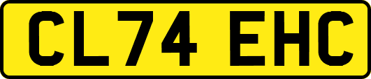 CL74EHC