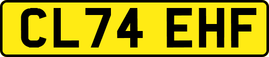 CL74EHF