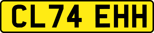 CL74EHH