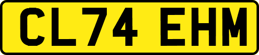 CL74EHM