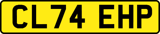 CL74EHP