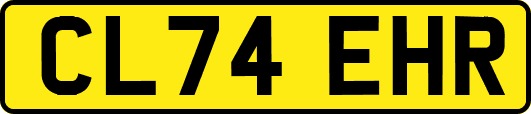 CL74EHR
