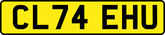 CL74EHU
