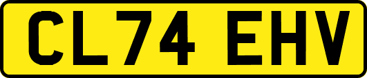 CL74EHV