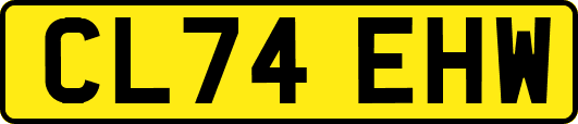 CL74EHW