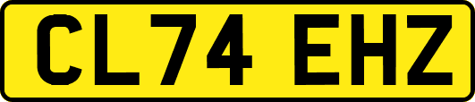 CL74EHZ