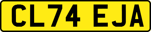 CL74EJA