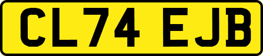 CL74EJB