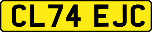 CL74EJC