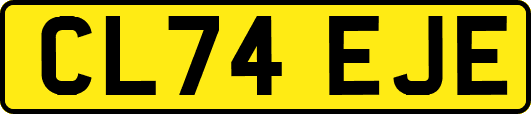 CL74EJE