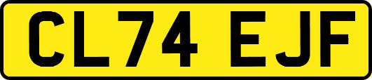 CL74EJF