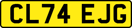 CL74EJG