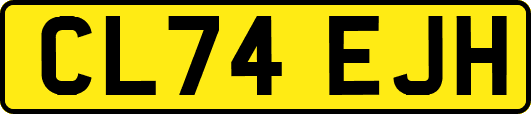 CL74EJH