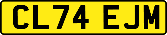 CL74EJM