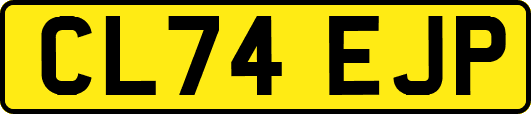 CL74EJP