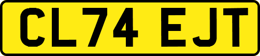 CL74EJT