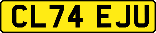 CL74EJU